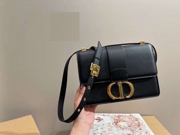 New Fashion Bag D3448 TEN