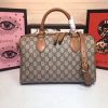 New Fashion GG Handbag 361 QA