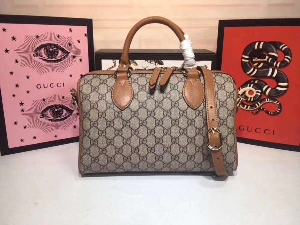 New Fashion GG Handbag 361 QA
