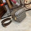 New Fashion GG Handbag 354 QA