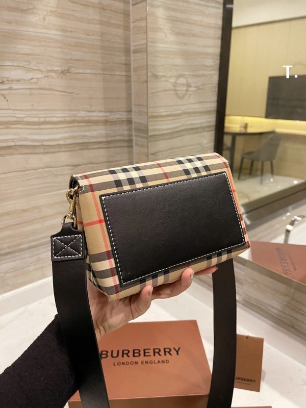 New Fashion Bag B3022 TEN