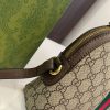 New Fashion Bag G4025 TEN