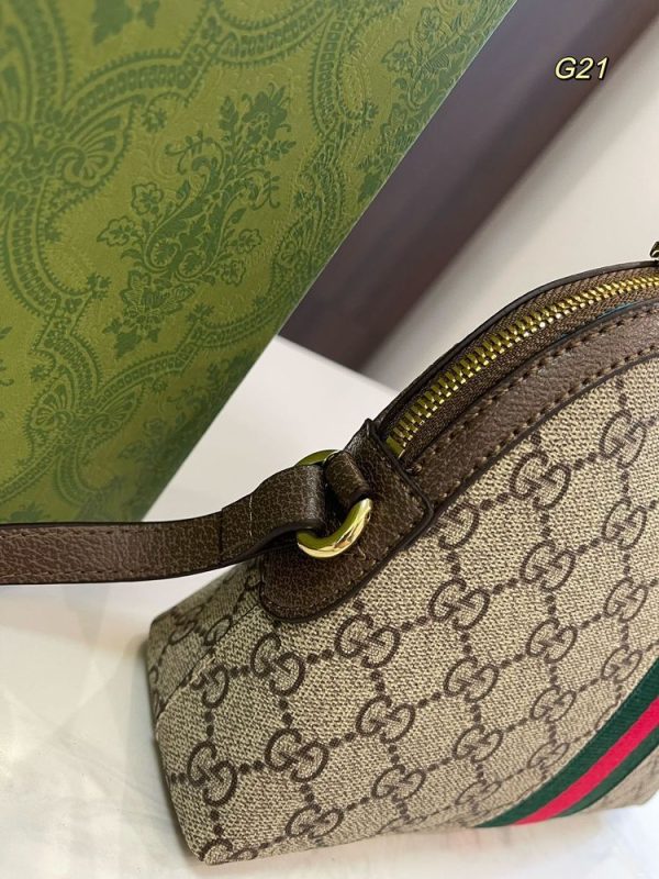 New Fashion Bag G4025 TEN