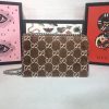 New Fashion GG Handbag 157 QA