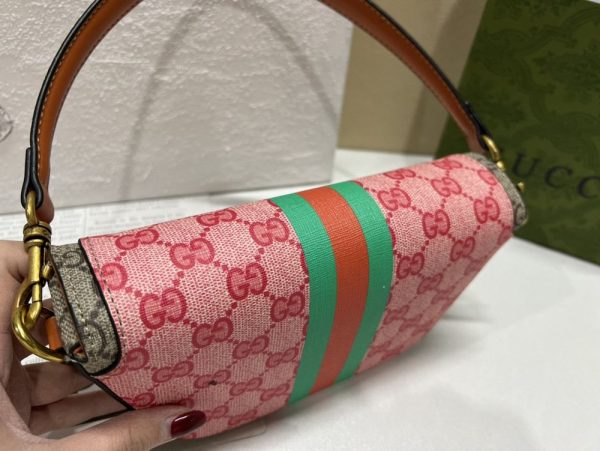New Fashion GG Handbag G148 QA New Fashion GG Handbag G148 QA