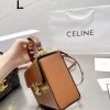 New Fashion Bag J3061 TEN