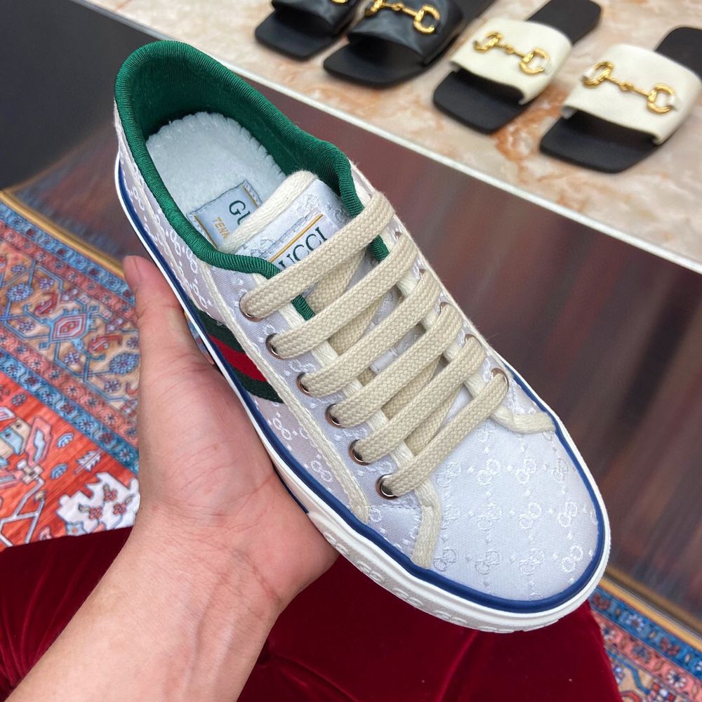 New Fashion Shoes G3030 TEN