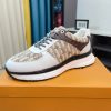 New Fashion Shoes L3289 TEN