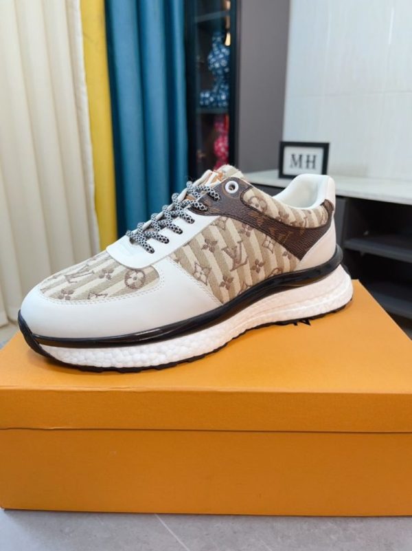 New Fashion Shoes L3289 TEN