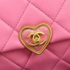 New Fashion CN HandBag 647 QA