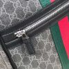 New Fashion GG Handbag 146 QA