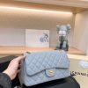 New Fashion Bag C3743 TEN