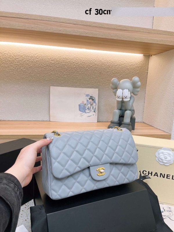 New Fashion Bag C3743 TEN