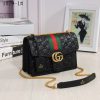 New Fashion GG Handbag 278 QA