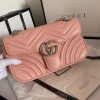New Fashion GG handbag 249 QA
