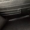 New Fashion Bag D3007 TEN