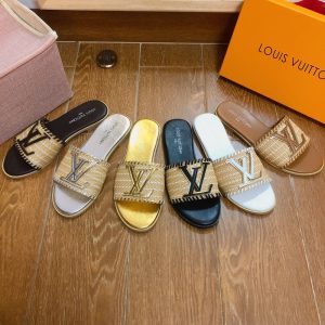 New Fashion Shoes L3326.1 TEN