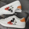 New Fashion Shoes G3077 TEN