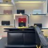 New Fashion CN HandBag 485 QA New Fashion CN HandBag 485 QA