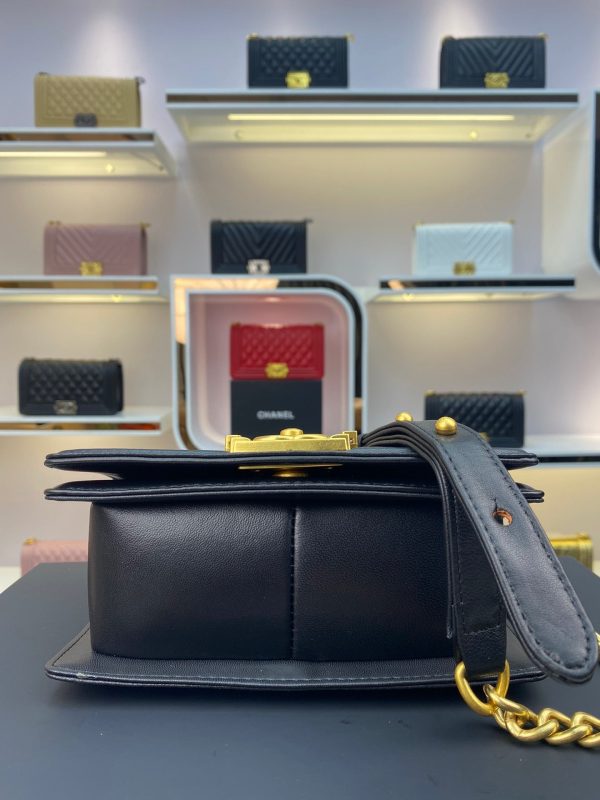 New Fashion CN HandBag 485 QA New Fashion CN HandBag 485 QA
