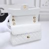 New Fashion CN HandBag 387 QA New Fashion CN HandBag 387 QA