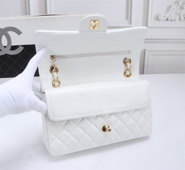 New Fashion CN HandBag 387 QA New Fashion CN HandBag 387 QA