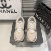 New Fashion Shoes C3206 TEN