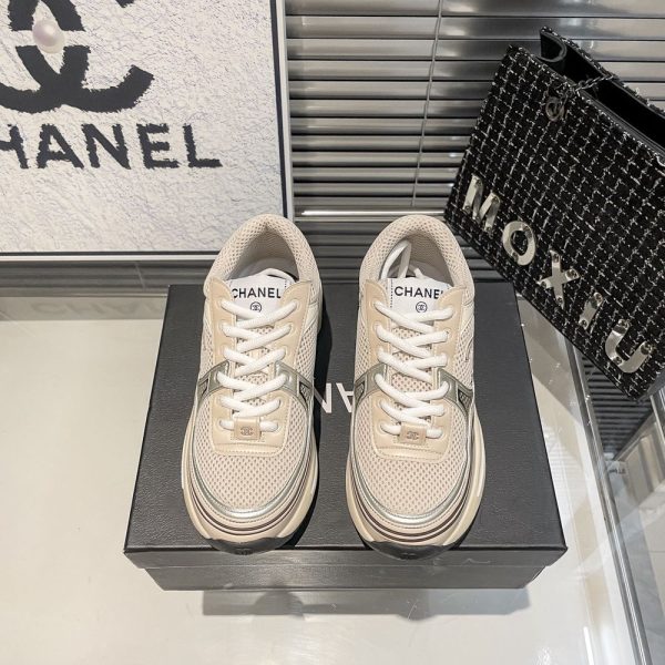 New Fashion Shoes C3206 TEN