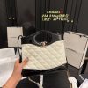 New Fashion Bag C3874 – SOLD OUT!!! New Fashion Bag C3874 – SOLD OUT!!!