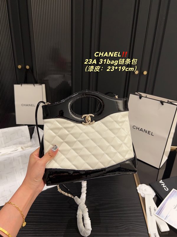New Fashion Bag C3874 – SOLD OUT!!! New Fashion Bag C3874 – SOLD OUT!!!