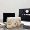 New Fashion Bag C3133 – SOLD OUT!!! New Fashion Bag C3133 – SOLD OUT!!!