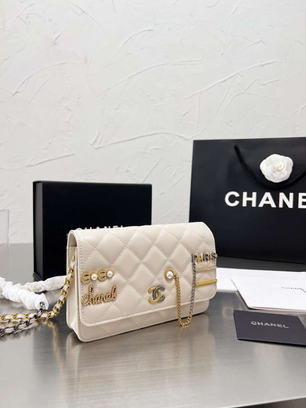 New Fashion Bag C3133 – SOLD OUT!!! New Fashion Bag C3133 – SOLD OUT!!!