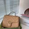 New Fashion GG Handbag G312 QA New Fashion GG Handbag G312 QA
