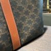 New Fashion Bag J3007 TEN