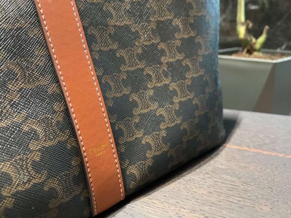 New Fashion Bag J3007 TEN