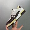 New Fashion Shoes L3322-1 TEN New Fashion Shoes L3322-1 TEN