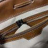 New Fashion GG Handbag 315 QA