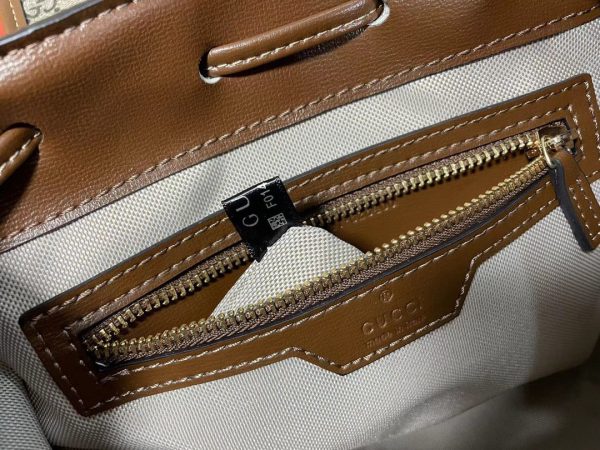 New Fashion GG Handbag 315 QA