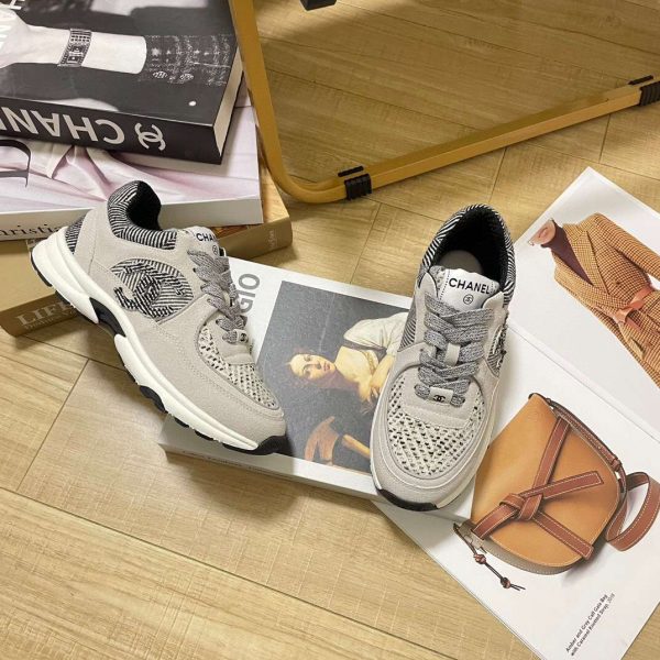 New Fashion Shoes C3108 TEN New Fashion Shoes C3108 TEN