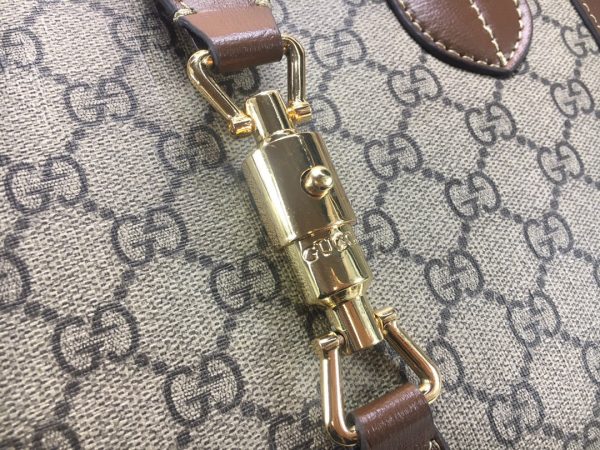 New Fashion GG Handbag 234 QA