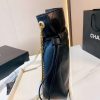 New Fashion Bag C3128 TEN