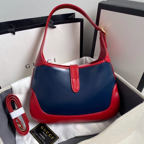 New Fashion GG Handbag 262 QA