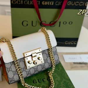 New Fashion Bag G3980 TEN