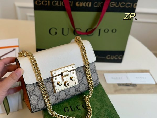 New Fashion Bag G3980 TEN