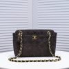 New Fashion CN HandBag 442 QA