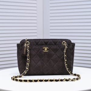 New Fashion CN HandBag 442 QA