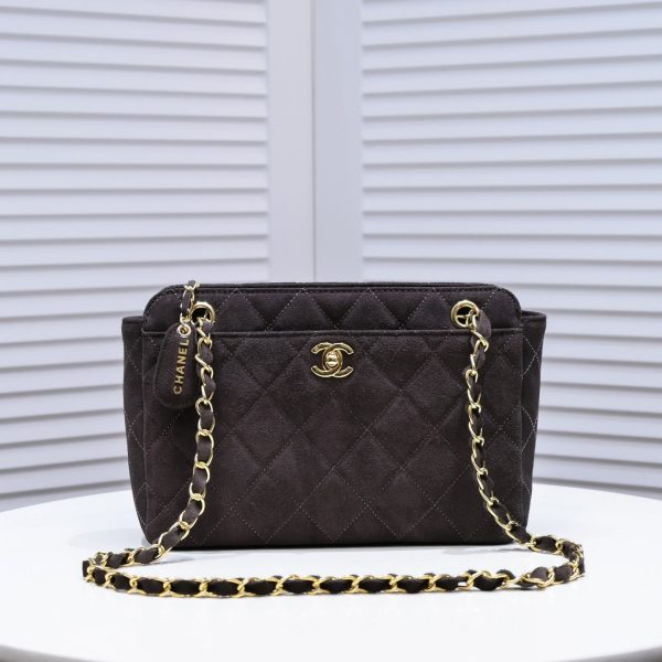 New Fashion CN HandBag 442 QA