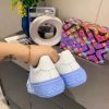 New Fashion Shoes L3057.1 TEN
