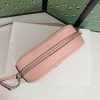 New Fashion GG Handbag 148 QA New Fashion GG Handbag 148 QA