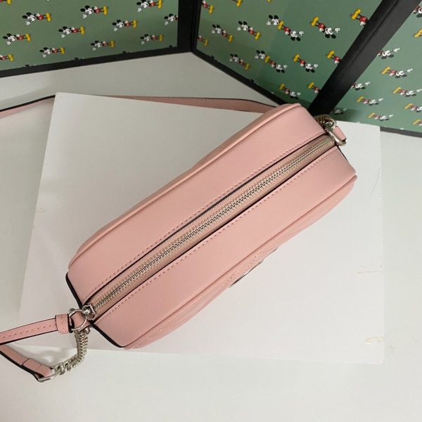 New Fashion GG Handbag 148 QA New Fashion GG Handbag 148 QA